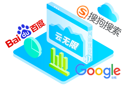 霸州SEO顾问